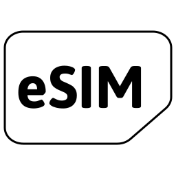 eSIMania