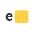 eSIManywhere