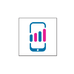 eSIM Booking