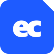 eSIM Center