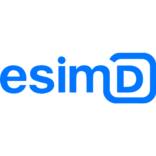 ESIMD