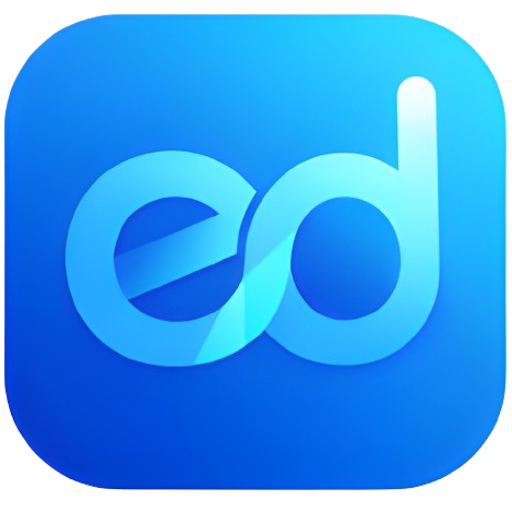 eSIMData