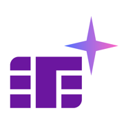 eSIMDB