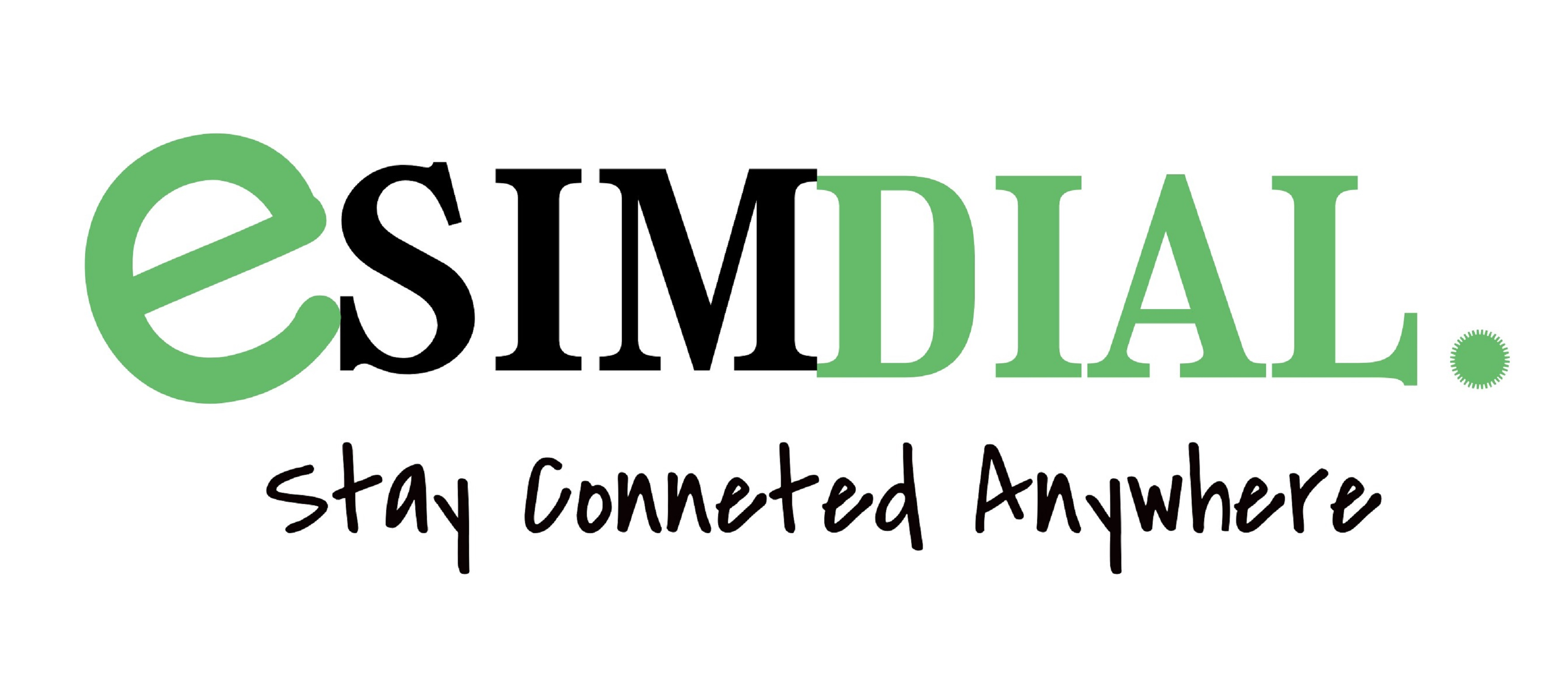 esimdial