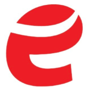 eSIM For All