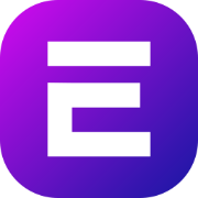 eSIMFree
