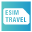 eSIMGLOBAL
