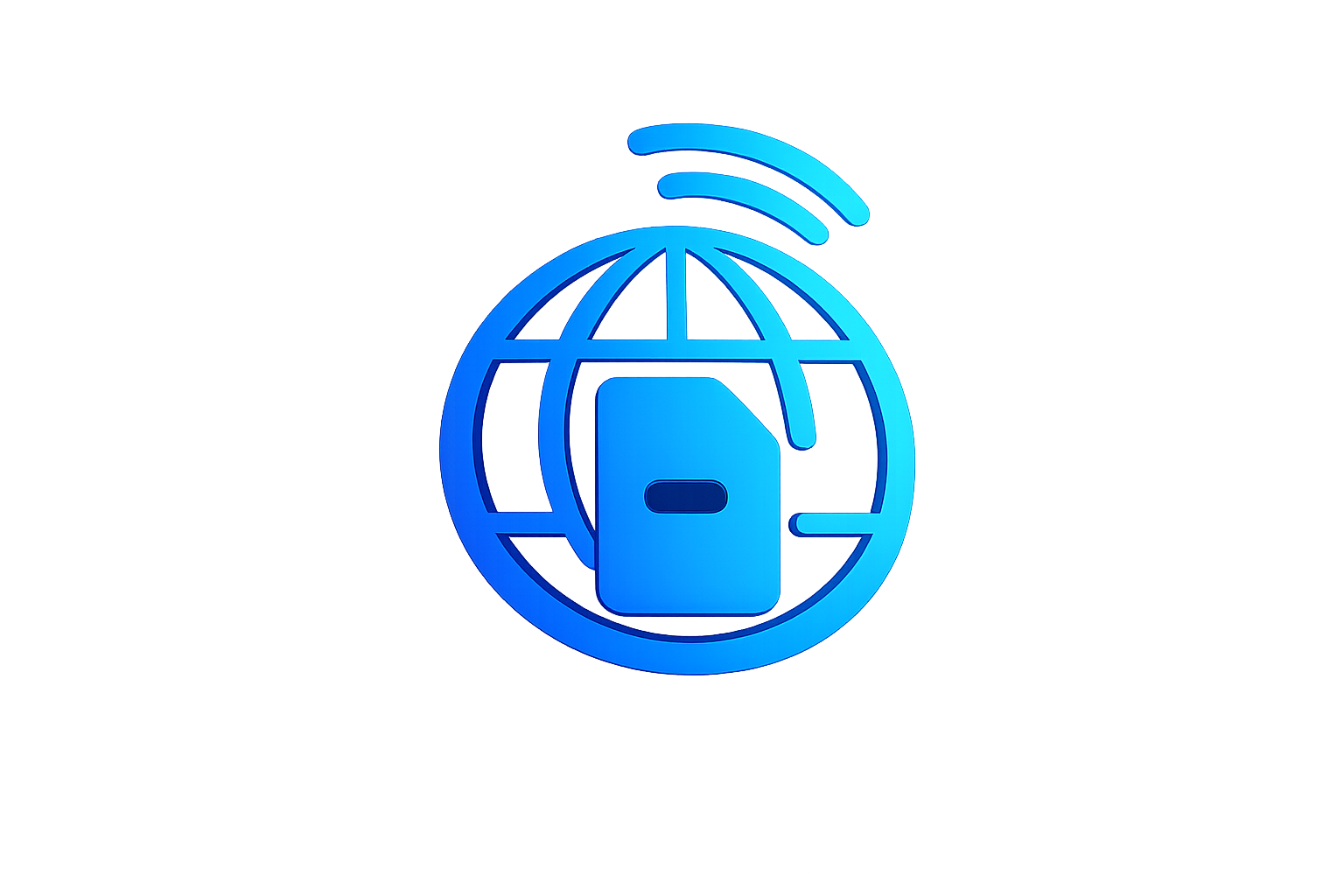 Esimglobe