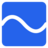 eSIMHop