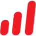 eSIM Link