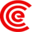 eSIMno