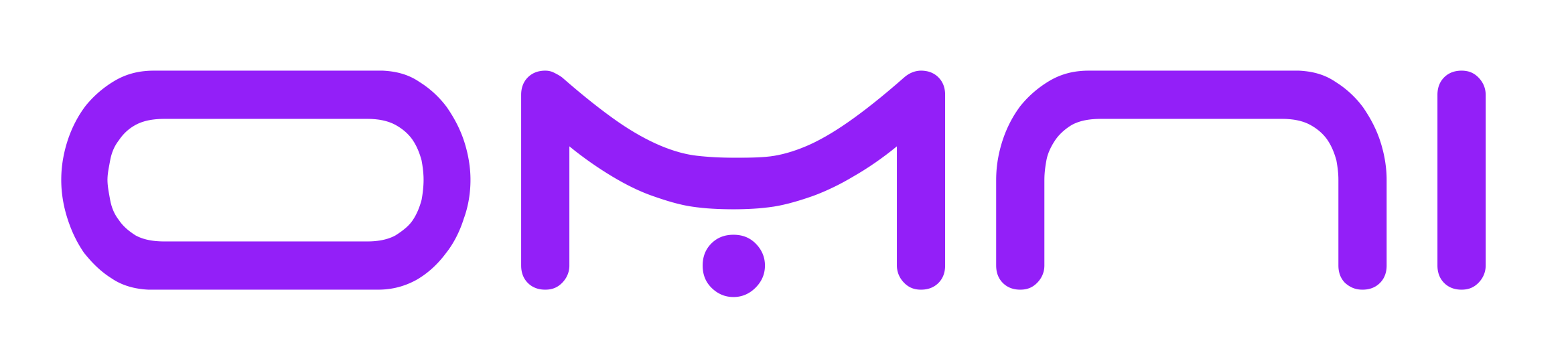 OMNI eSIM