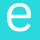 eSIMony