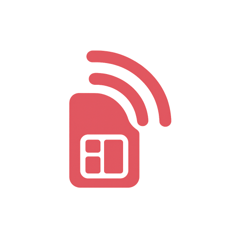 eSIMplanner