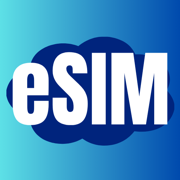 eSIM QR Code Generator