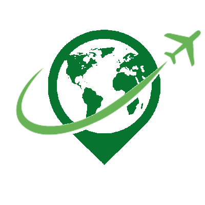 eSIMs Travel