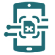 eSIMStream