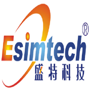 Esimtech