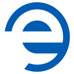 eSimulation