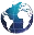 eSIMWorld