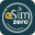 eSIMzero