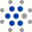 Esinel