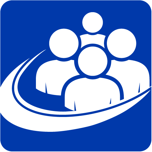 ESI Payroll Services