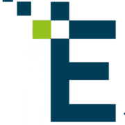 Esisoftware