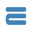 eSIX