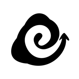 Eskalate