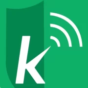 Eskayser