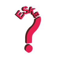 Eske