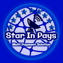 Star In Pays