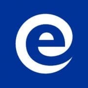 eSkilled