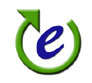 eSkills