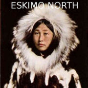 Eskimo North
