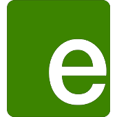 eSkips