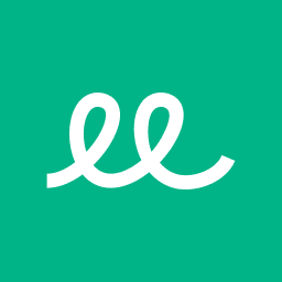 Eskolare