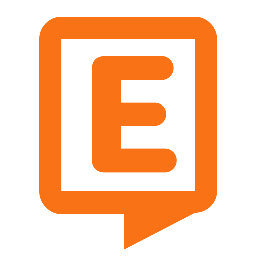 Eskritor