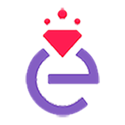 Esküvő.online