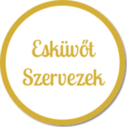 Esküvőt Szervezek