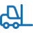ESK WEB