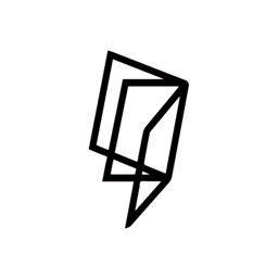 Eskwelabs