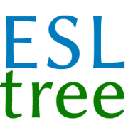 ESL-tree