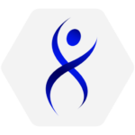 Eslabón Systems