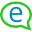 eslactive