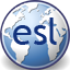 ESL Activities