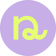 Eslando