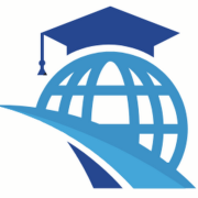 ESLeCollege