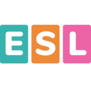 ESLFlashcards
